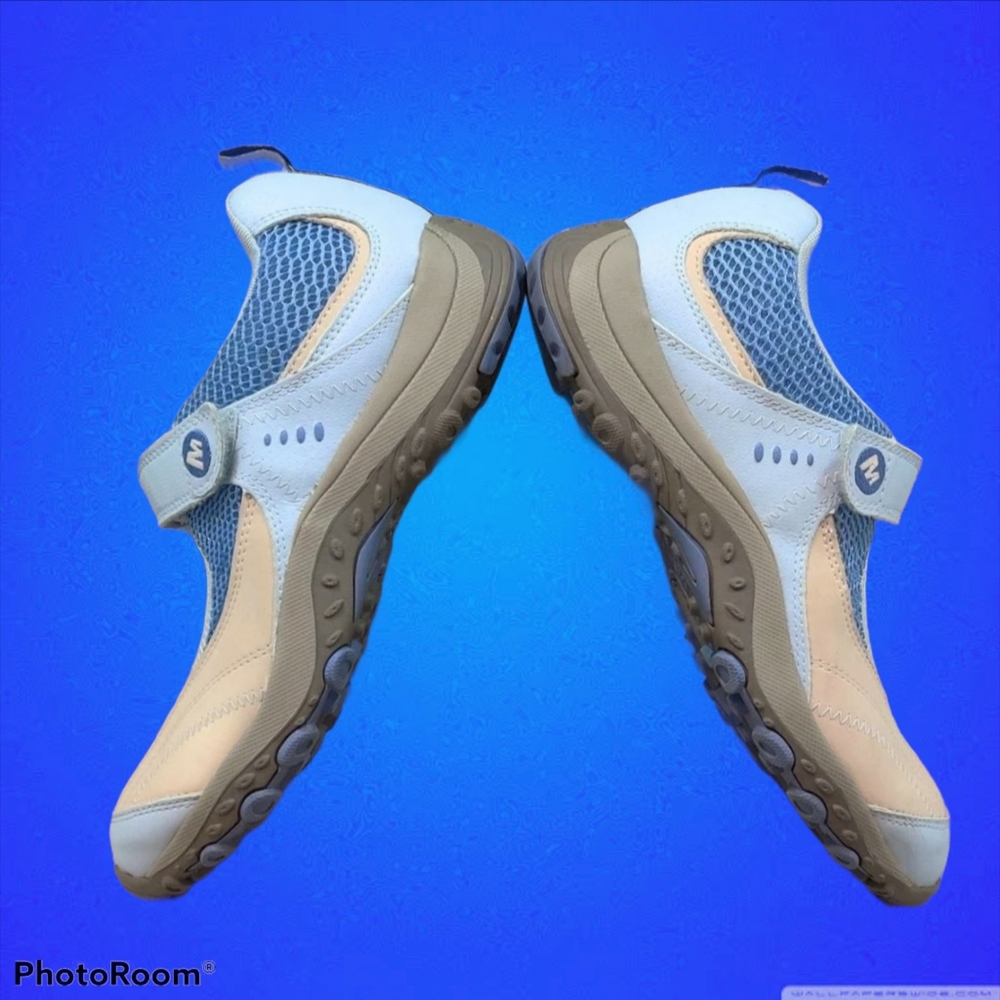 Merrell Chameleon Arc - Picture 4 of 8